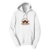 Adult Fan Favorite Hooded Sweatshirt Thumbnail