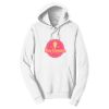 Adult Fan Favorite Hooded Sweatshirt Thumbnail