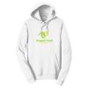 Adult Fan Favorite Hooded Sweatshirt Thumbnail