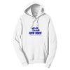 Adult Fan Favorite Hooded Sweatshirt Thumbnail