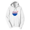 Adult Fan Favorite Hooded Sweatshirt Thumbnail