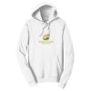 Adult Fan Favorite Hooded Sweatshirt Thumbnail