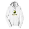 Adult Fan Favorite Hooded Sweatshirt Thumbnail