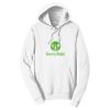 Adult Fan Favorite Hooded Sweatshirt Thumbnail