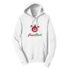 Adult Fan Favorite Hooded Sweatshirt Thumbnail