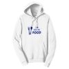 Adult Fan Favorite Hooded Sweatshirt Thumbnail
