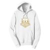 Adult Fan Favorite Hooded Sweatshirt Thumbnail