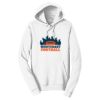 Adult Fan Favorite Hooded Sweatshirt Thumbnail