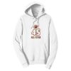 Adult Fan Favorite Hooded Sweatshirt Thumbnail