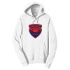 Adult Fan Favorite Hooded Sweatshirt Thumbnail