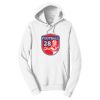Adult Fan Favorite Hooded Sweatshirt Thumbnail