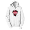 Adult Fan Favorite Hooded Sweatshirt Thumbnail