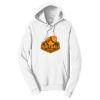 Adult Fan Favorite Hooded Sweatshirt Thumbnail