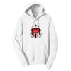 Adult Fan Favorite Hooded Sweatshirt Thumbnail