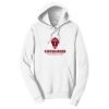 Adult Fan Favorite Hooded Sweatshirt Thumbnail