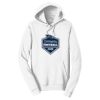 Adult Fan Favorite Hooded Sweatshirt Thumbnail