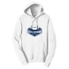Adult Fan Favorite Hooded Sweatshirt Thumbnail
