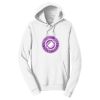 Adult Fan Favorite Hooded Sweatshirt Thumbnail