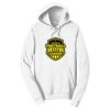 Adult Fan Favorite Hooded Sweatshirt Thumbnail