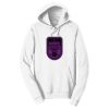 Adult Fan Favorite Hooded Sweatshirt Thumbnail