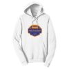 Adult Fan Favorite Hooded Sweatshirt Thumbnail