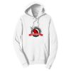 Adult Fan Favorite Hooded Sweatshirt Thumbnail