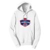 Adult Fan Favorite Hooded Sweatshirt Thumbnail