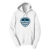 Adult Fan Favorite Hooded Sweatshirt Thumbnail