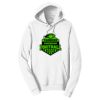 Adult Fan Favorite Hooded Sweatshirt Thumbnail