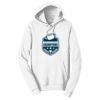 Adult Fan Favorite Hooded Sweatshirt Thumbnail