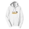 Adult Fan Favorite Hooded Sweatshirt Thumbnail