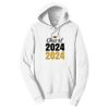 Adult Fan Favorite Hooded Sweatshirt Thumbnail