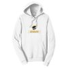Adult Fan Favorite Hooded Sweatshirt Thumbnail