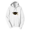 Adult Fan Favorite Hooded Sweatshirt Thumbnail