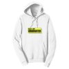Adult Fan Favorite Hooded Sweatshirt Thumbnail