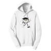 Adult Fan Favorite Hooded Sweatshirt Thumbnail
