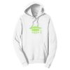 Adult Fan Favorite Hooded Sweatshirt Thumbnail