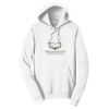 Adult Fan Favorite Hooded Sweatshirt Thumbnail