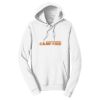 Adult Fan Favorite Hooded Sweatshirt Thumbnail