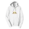 Adult Fan Favorite Hooded Sweatshirt Thumbnail