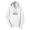 Adult Fan Favorite Hooded Sweatshirt Thumbnail