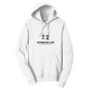 Adult Fan Favorite Hooded Sweatshirt Thumbnail