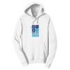 Adult Fan Favorite Hooded Sweatshirt Thumbnail