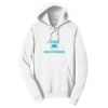 Adult Fan Favorite Hooded Sweatshirt Thumbnail