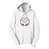 Adult Fan Favorite Hooded Sweatshirt Thumbnail