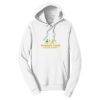 Adult Fan Favorite Hooded Sweatshirt Thumbnail
