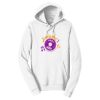 Adult Fan Favorite Hooded Sweatshirt Thumbnail