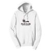 Adult Fan Favorite Hooded Sweatshirt Thumbnail