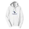 Adult Fan Favorite Hooded Sweatshirt Thumbnail