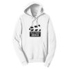 Adult Fan Favorite Hooded Sweatshirt Thumbnail
